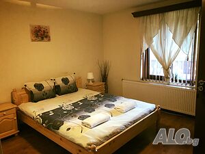 image_27