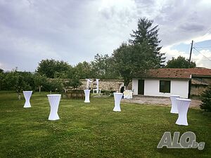 image_29