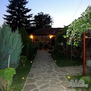 image_10