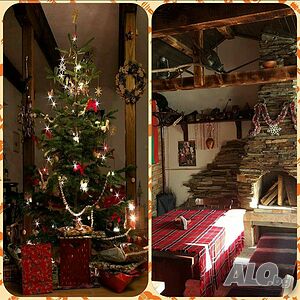 image_12