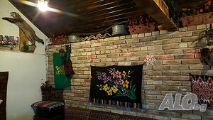 image_13