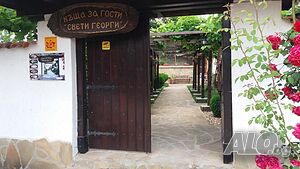 image_23