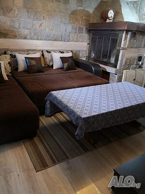 image_13