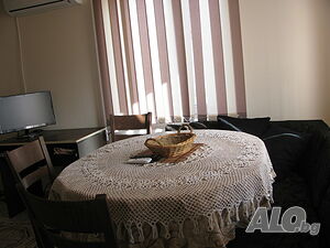 image_7