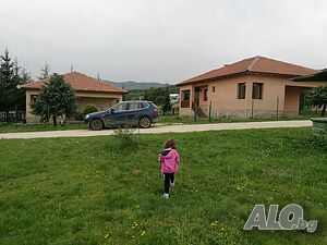 Къщи за гости Релакс Зона
