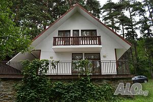 Вила Михаела