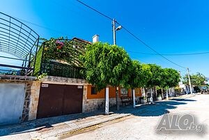 image_12