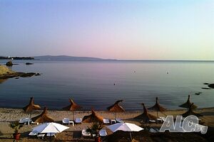 image_7