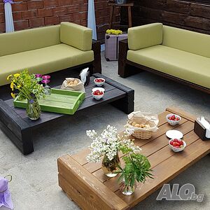image_41