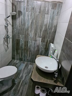 image_23