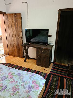 image_21
