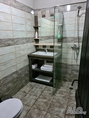image_14