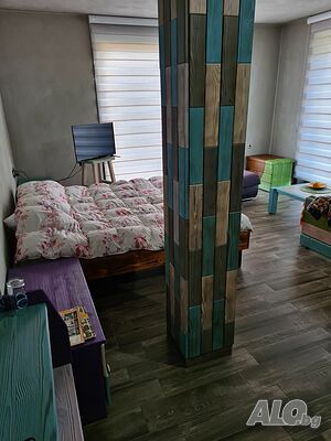 image_13