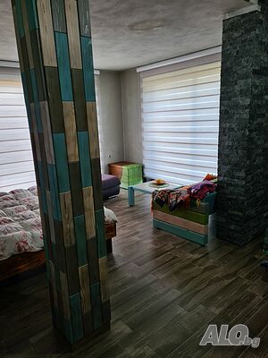 image_12