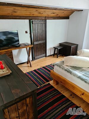 image_10