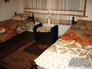 image_12