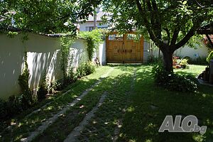image_12