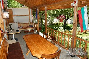 image_15