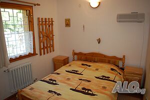 image_16