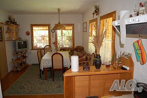 image_30
