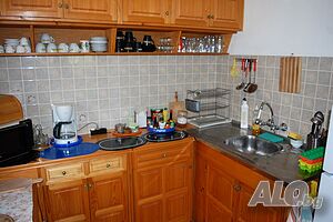 image_31
