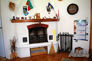 image_32