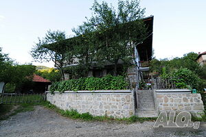 image_2