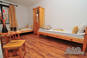 image_10