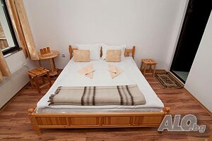image_13