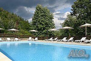 image_65