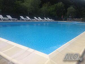 image_71