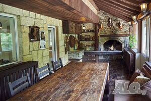 image_64
