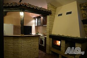 image_9