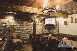 image_10