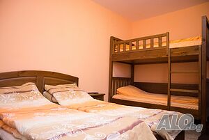 image_14
