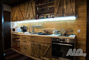 image_30