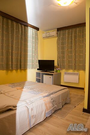 image_21
