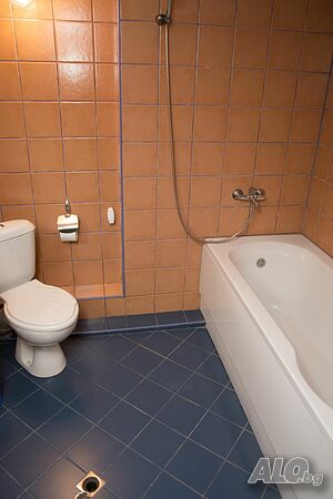 image_35