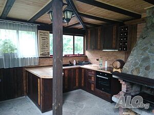 image_40