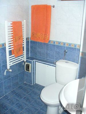 image_8