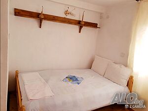 image_11