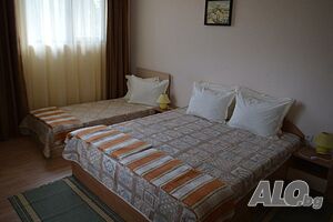 image_24