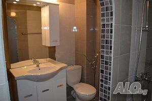 image_32