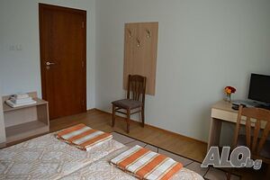 image_37