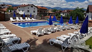 image_6
