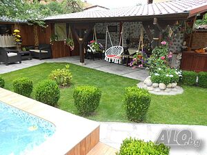 image_3