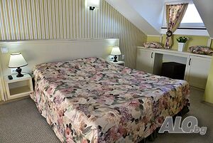 image_6