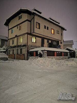 image_15