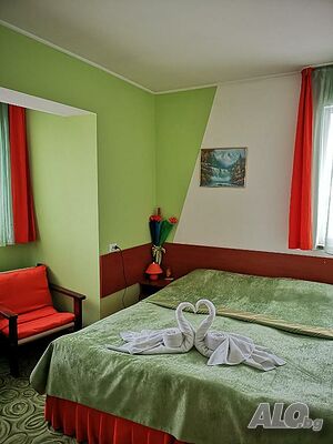 image_22