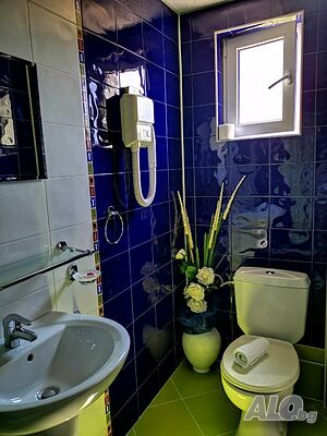 image_24